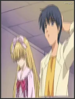 正在播放：キャンパス01 (全网精选频道)