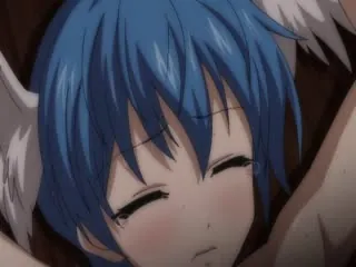 神のグリモア2-Grimoire of the Divine Comedy 2 - 1080P超清画质展示图