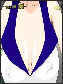 查看 G.T.R4 的详细介绍与播放