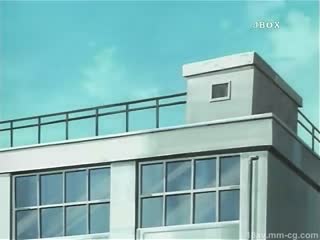 [H无码]こどもの时间2 - 极具视觉冲击力的全网精选内容