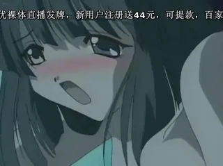 正在播放：キャンパス2-Campus 2 (全网精选频道)