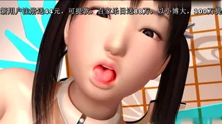 91社区热议作品：[无字]りふれくと [ぽんぷりん] 实拍