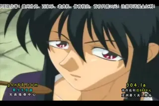 全网精选精选视频：月光の雫 完整版