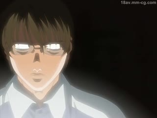 [H无码]淫獣学园 La☆Blue Girl 復活篇 第三章 - 极具视觉冲击力的全网精选内容