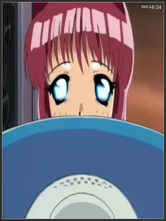 微熱姫 ～懺悔の章～ 玩家亲测好评资源