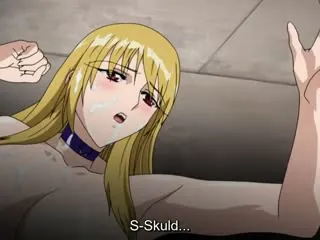 正在播放：戦乙女ヴァルキリー-Ride of the Valkyrie 2 (全网精选频道)