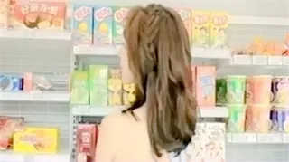 正在播放：人间四月天 李纤纤 (全网精选频道)