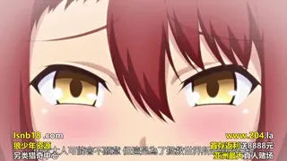 異世界ハーレム物語 第一話 異世界はハーレムパラダイス 勇者のザーメンが世界を救う！（魔人 petit） 手机浏览器流畅观看预览