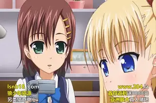 鬼父 Rebuild Vol 3「小生意気な萌顔ほぃほぃ」 完整无删减版在线看