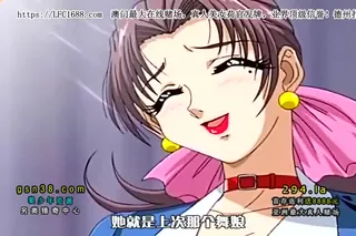 91社区热议作品：淫の方程式 第1話「夜の獣」 实拍