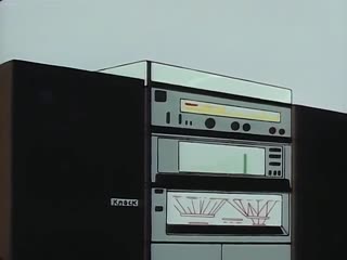 冒険してもいいコロ2-BoukenShitemoIiKoro2 手机浏览器流畅观看预览