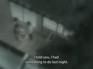 正在播放：スイカ2-Suika 2 (全网精选频道)