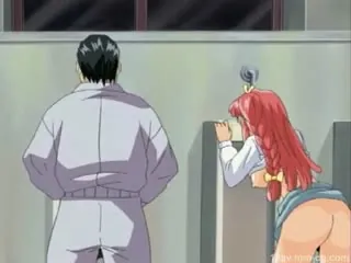 全网精选栏目：[H无码]胁迫１ vol 03 精彩封面