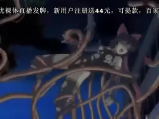 [H无码]魔法少女アイ　VOL 1　魔法少女ハ独リ - 极具视觉冲击力的全网精选内容