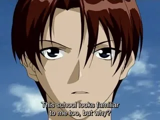 백귀百鬼-Hyakki 1 玩家亲测好评资源