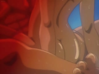 オーキッドエンブレム1-Orchid Emblem 1 完整无删减版在线看