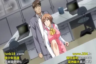 正在播放：OVA D-spray ＃1 (全网精选频道)