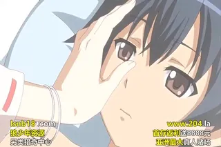 全网精选高分作品推荐：理－コトワリ－ ～キミの心の零れた欠片～ ～由比ヶ浜悠基 闇に掲げる魂の問題編