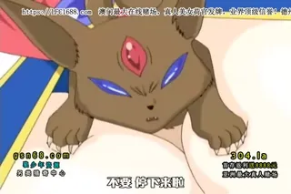 全网精选高分作品推荐：姫辱 第3章「姫君！！姦落」