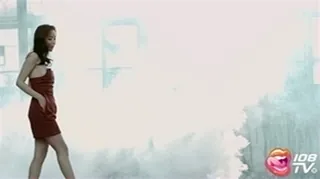 查看 金雨佳重磅推荐S级美女 的详细介绍与播放