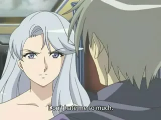 現在プレイ中の検索少女オークション2-NowPlayingSearchShojoAuction2 手机浏览器流畅观看预览