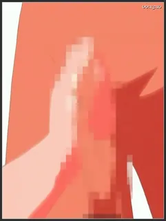 91社区热议作品：水晶の夜 ～蒼い告白より～ 实拍