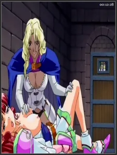 WORDS WORTH ワーズワース 外伝 前編 「奔流の中で」 - 高清流媒体极速加载