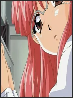 AV文檔-脅迫第一部STAGE3 [秋山明日香] 最新更新资源合集