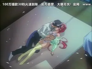 ナチュラル1-Natural1 - 高清流媒体极速加载