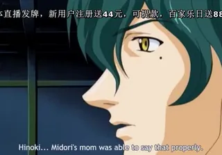 ディープボイス3-Deep Voice 3 最新更新资源合集