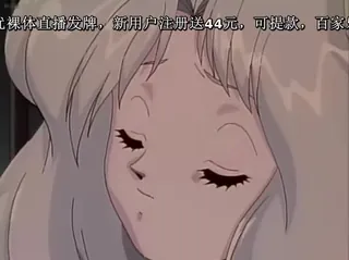 91视频官方收录：クールなデバイス3-Cool Devices 3