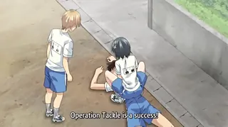 全网精选高分作品推荐：ずっと好きだった1-ZuttoSukiDatta1