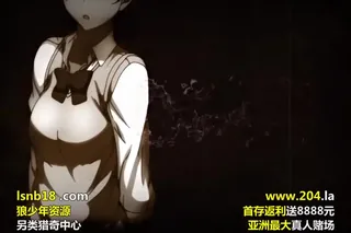 イジラレ ～復讐催○～＃2（ばにぃうぉ～か～） 最新更新资源合集