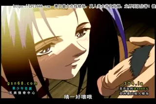 91视频推荐：月花美人シリーズ 第二縛「霧の宴」 手机在线播放