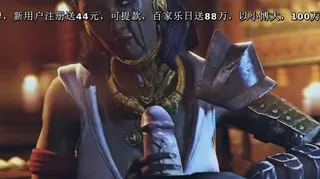 91视频推荐：Sirens_Call [夜桜字幕组] 手机在线播放