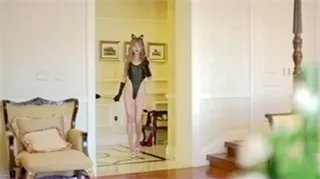 查看 小灵鑫 的详细介绍与播放