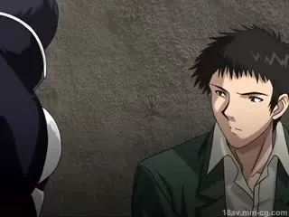 91视频官方收录：[H无码]HEARTWORK Symphony of Destruction-03