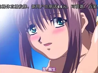 全网精选高分作品推荐：[H无码]夜勤病栋 Karte 10 5 特别実験记録集 持ち出し厳禁