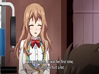 91视频官方收录：黒の教室2-Kuro no Kyoushitsu 2