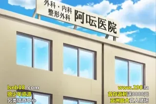 全网精选高分作品推荐：THE ANIMATION Bloom 2