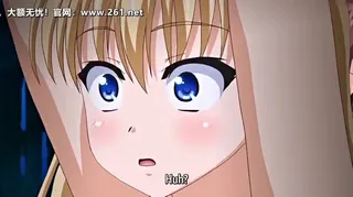 91视频推荐：鬼父-リフレッシュ4-OniChichi-Refresh4 手机在线播放