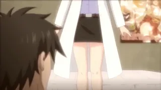 ドキドキリトルおおやさん4-DokidokiLittleOoyasan4 - 极具视觉冲击力的全网精选内容