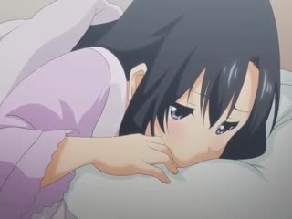 少女教育RE 1-Shoujo Kyouiku RE 1 完整无删减版在线看