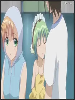 查看 おしえて Re：メイド れっすん02 的详细介绍与播放