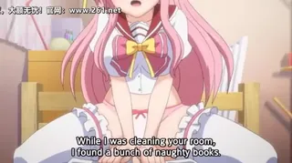 全网精选精选视频：妹ぱらだいす! 2-Imouto Paradise!! 2 Ep 2 完整版