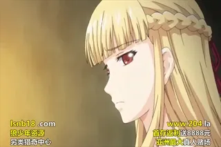 闘技場の戦姫～another story～ 上巻 すべてを捧げた戦姫 最新更新资源合集