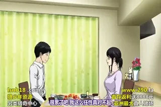 全网精选栏目：ネトラセラレ 01（トップマーシャル） 精彩封面