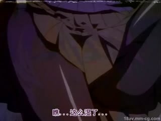 [H无码]まじかるカナン Vol.1 手机浏览器流畅观看预览