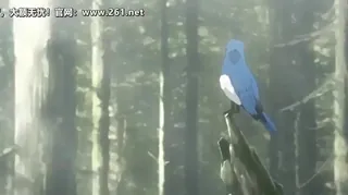 全网精选题材必看：四国の舎3-Shikkoku no Shaga 3 封面图