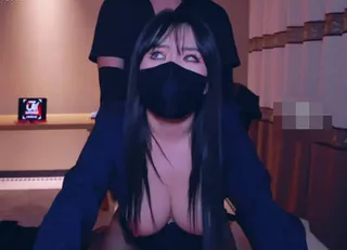 全网精选高分作品推荐：女老板的射精管理用黑丝美腿足交惩罚下属内射-亦可姐姐